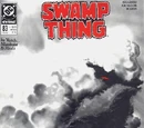 Swamp Thing Vol 2 83