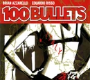 100 Bullets Vol 1 81
