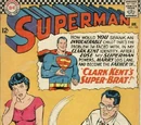 Superman Vol 1 192