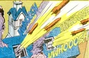 Doom Patrol Headquarters 003.png