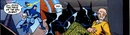 Ted Kord DCAU 005.png