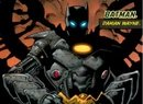 Batman (Generation Lost).jpg