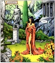 Circe 0010.jpg