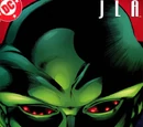 JLA Vol 1 13