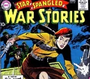 Star-Spangled War Stories Vol 1 89