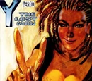 Y: The Last Man Vol 1 58