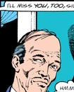 Alfred Earth-One.jpg