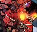 Flash Earth-462.jpg