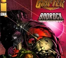 Grifter/Badrock Vol 1