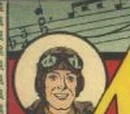 All-American Comics Vol 1 58