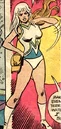 Diana Lyon 01.png
