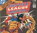 Justice League of America Vol 1 152