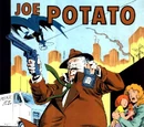Joseph Potato (New Earth)
