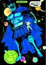 Ares 004.jpg