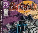 Batman Vol 1 440
