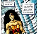 Wonder Woman Vol 2 156/Images