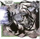 Black Lantern Spectre.jpg