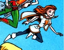 Mary Marvel Teen Titans.png
