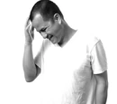 Dustin Nguyen