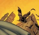 Batman Incorporated/Gallery