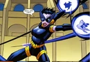 Eve Eden (Earth-4).jpg