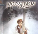Moonshadow Vol 1 2