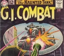 G.I. Combat Vol 1 95