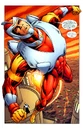 Adam Strange 06.jpg