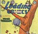 Leading Screen Comics Vol 1 51
