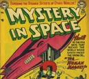 Mystery in Space Vol 1 12