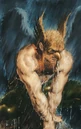 Hawkman 0009.jpg