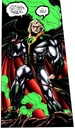 Neron 001.jpg