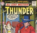 All-Star Western Vol 1 117