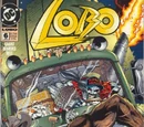 Lobo Vol 2 6