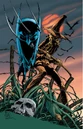 Scarecrow 0007.jpg