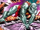 Ultra-Humanite Earth-Two 004.jpg