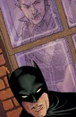 Batman 0448.jpg