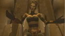 Queen Bee JLH 001.png