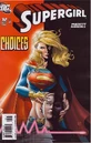 Supergirl v.5 32.jpg