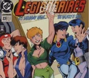 Legionnaires Vol 1 23