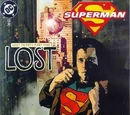 Superman Vol 2 189