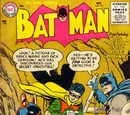 Batman Vol 1 97