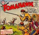 Tomahawk Vol 1 39