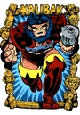 Kalibak 002.jpg