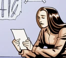Shawn Martinbrough/Penciler Images