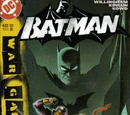 Batman Vol 1 632