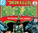 Ragman Vol 1 4