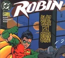 Robin Vol 4 21
