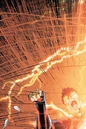 Teen Titans Vol 4 5 Textless.jpg