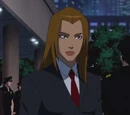 Mercy Graves (Earth-16)